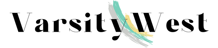 Boomerangbamboo logo